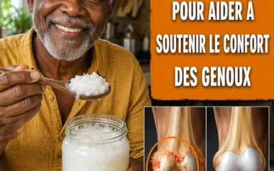Santé du cartilage du genou : vérités, mythes et habitudes essentielles pour protéger vos articulations
