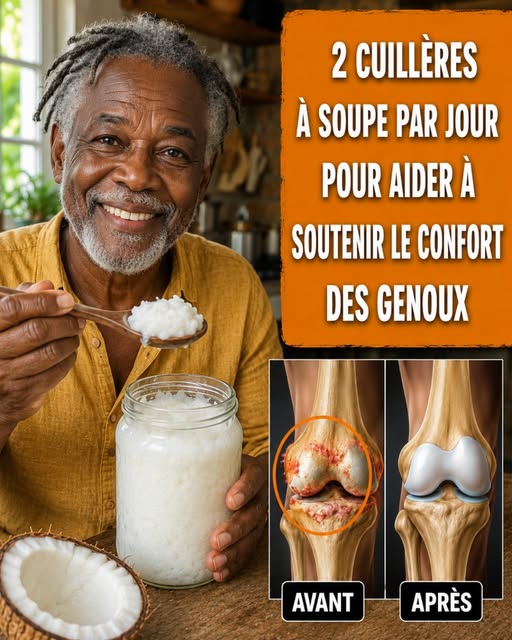 Santé du cartilage du genou : vérités, mythes et habitudes essentielles pour protéger vos articulations