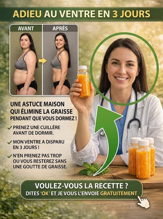 Jus de pomme, mangue et concombre pour le côlon : bienfaits réels, recette et conseils d’utilisation