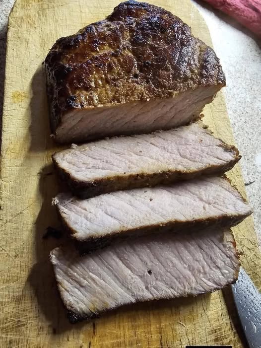 Franchement, quelle est votre première pensée en voyant ce steak ?