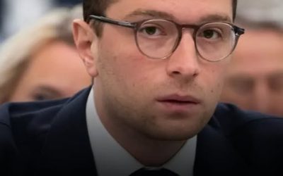 Aide médicale de l’État : Jordan Bardella affirme qu’“il n’y aura plus la gratuité des soins pour les personnes qui viennent dans notre pays de manière illégale”