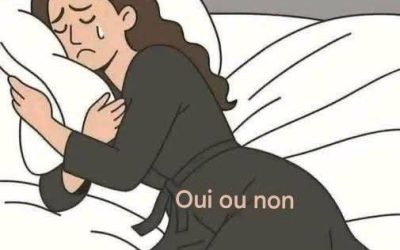 Ne jetez plus jamais les coquilles d’œufs : elles sont un trésor pour vos os.