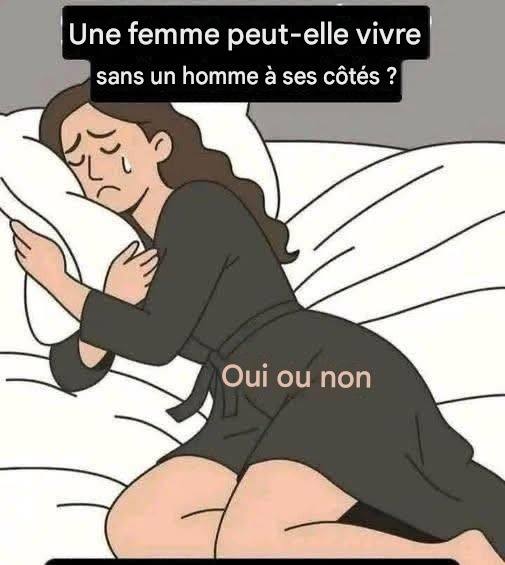 Ne jetez plus jamais les coquilles d’œufs : elles sont un trésor pour vos os.