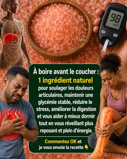 Pourquoi le magnésium est-il si important au quotidien ? Découvrez ce minéral essentiel pour votre organisme 💪💚✨