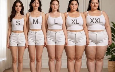 Tu es à quel niveau, maman ? 😅😅😅 Je suis XL 🤭🤭🤣🤣🤣 voir le 1er commentaire pour réponse