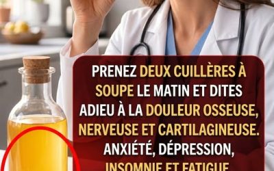 Magnésium : Bienfaits, Utilisations, Propriétés et Comment le Consommer Correctement