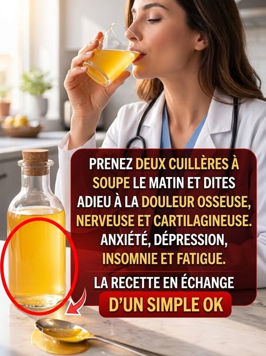 Magnésium : Bienfaits, Utilisations, Propriétés et Comment le Consommer Correctement