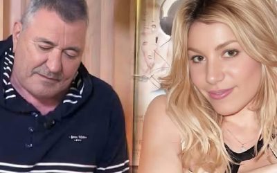« Il y a plein de facteurs » : Lola Marois fait des révélations sur l’état de santé de Jean-Marie Bigard après son hospitalisation