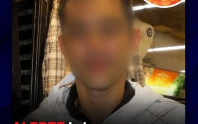 Disparition de Lyhanna : des “éléments” découverts lors des investigations des gendarmes sont “en cours d’analyse”