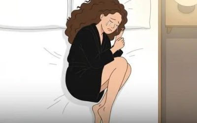 Une femme peut-elle vivre sans un homme à ses côtés ?