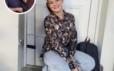 Disparition de Lyhanna, les parents de l’enfant réagissent à la découverte d’un corps : “La tristesse et la colère…”