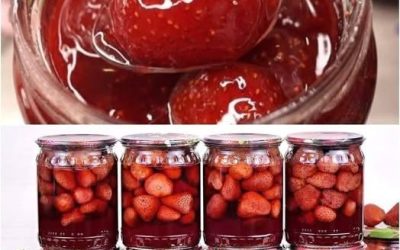 4 Sauces Maison Faciles Qui Transforment Tous Vos Plats