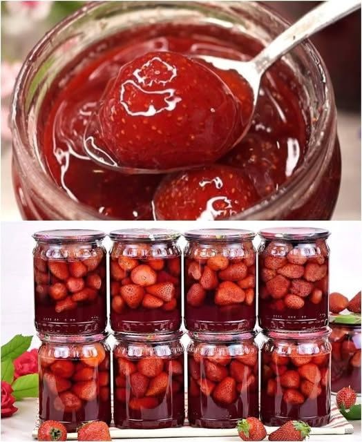 4 Sauces Maison Faciles Qui Transforment Tous Vos Plats