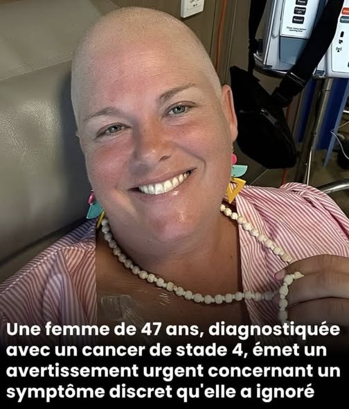 Signaux d’Alarme Santé : Comment Reconnaître les Symptômes Précoces que Votre Corps Vous Envoie