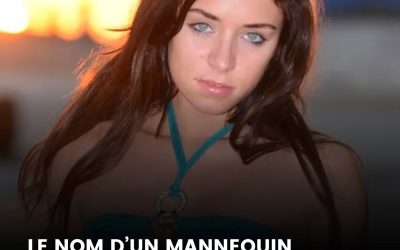 Michele, disparue, a-t-elle été victime du réseau de trafic d’Epstein ?