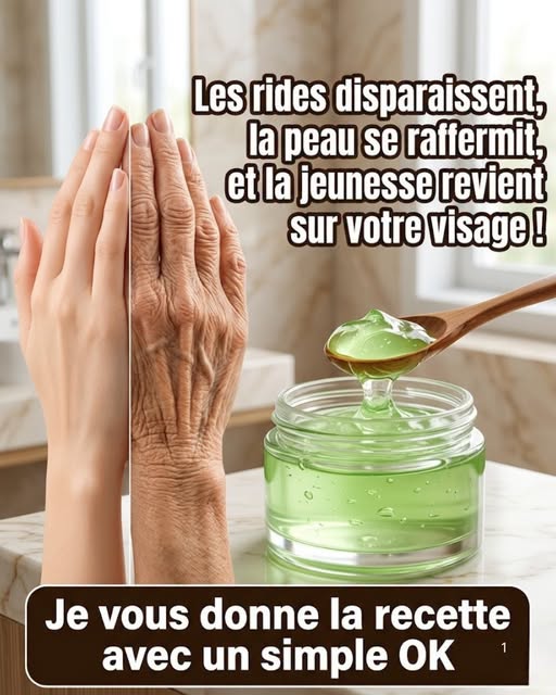 Remèdes maison pour les rides autour de la bouche : des solutions naturelles pour lisser les ridules autour des lèvres