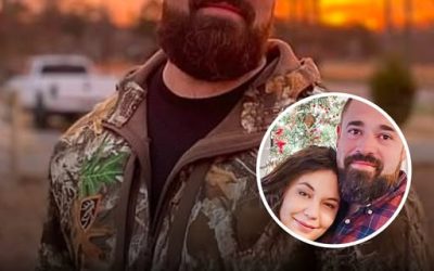 Le père qui a tué le violeur de sa fille de 14 ans voit les poursuites pour meurtre abandonnées à la suite d’une erreur de la police.