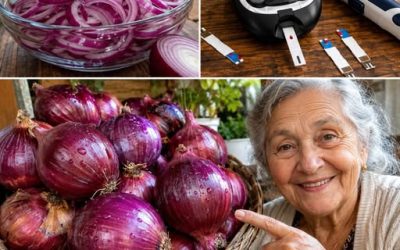 cebolla-morada-para-el-azucar