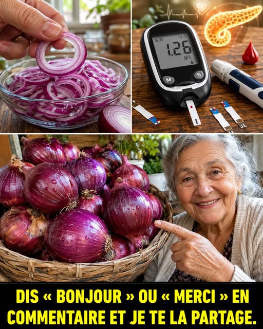 cebolla-morada-para-el-azucar