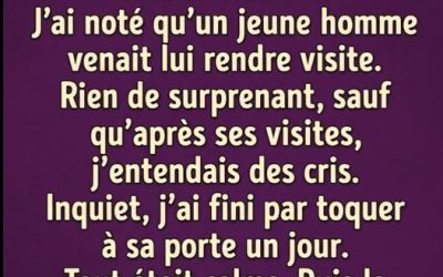 Elle a 78 ans et une ceinture blanche : la retraitée qui a défié tous les clichés
