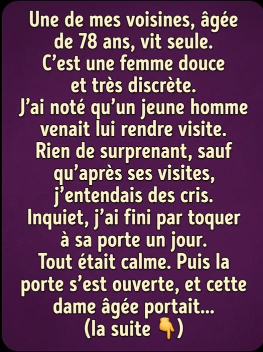 Elle a 78 ans et une ceinture blanche : la retraitée qui a défié tous les clichés