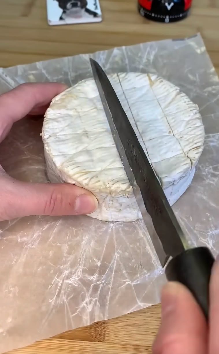 Les vertus méconnues du fromage pour la santé