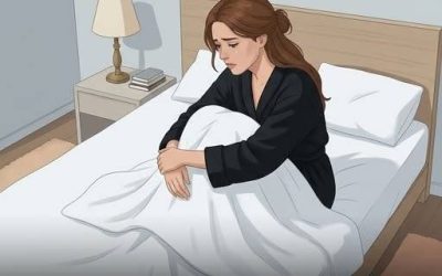 Une femme peut-elle vivre seule sans homme ? Voir le premier commentaire…