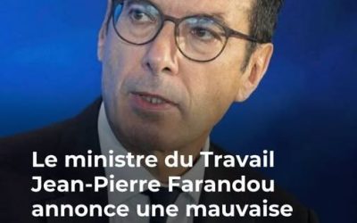 Pensions de retraite : voici le calendrier des versements en 2026