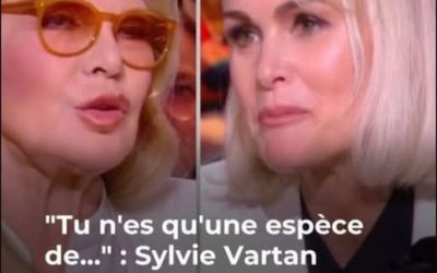 Laeticia Hallyday prête à quitter définitivement la France ? « Vu la façon dont… »