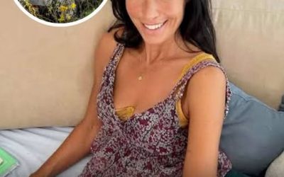 Disparue depuis le jour de l’An, une femme a été retrouvée morte dans sa voiture dans le Var