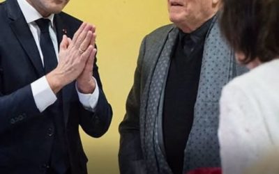 Retraite : dès le 1er juillet 2026, les Français de plus de 70 ans vont perdre cette aide financière à cause d’un nouveau décret passé sous silence