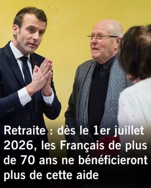 Prime d’été Agirc-Arrco 2026 : Ce que les retraités doivent vraiment savoir