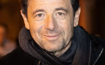 Patrick Bruel, à nouveau accusé de viol sur mineure : cette fois-ci, les faits ne seraient pas prescrits