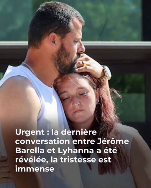 Les parents de Lyhanna sortent du silence et formulent plusieurs demandes
